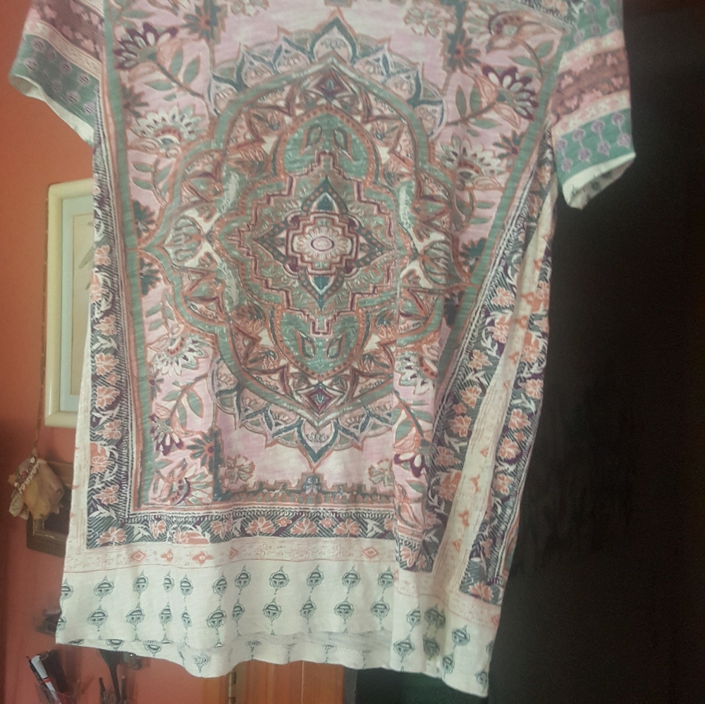 Top - Picture 4 of 5